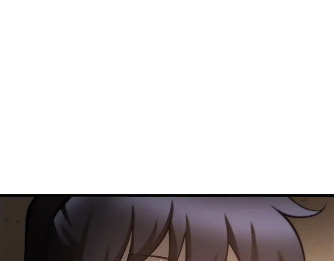 第64话 履行赌约 第54页