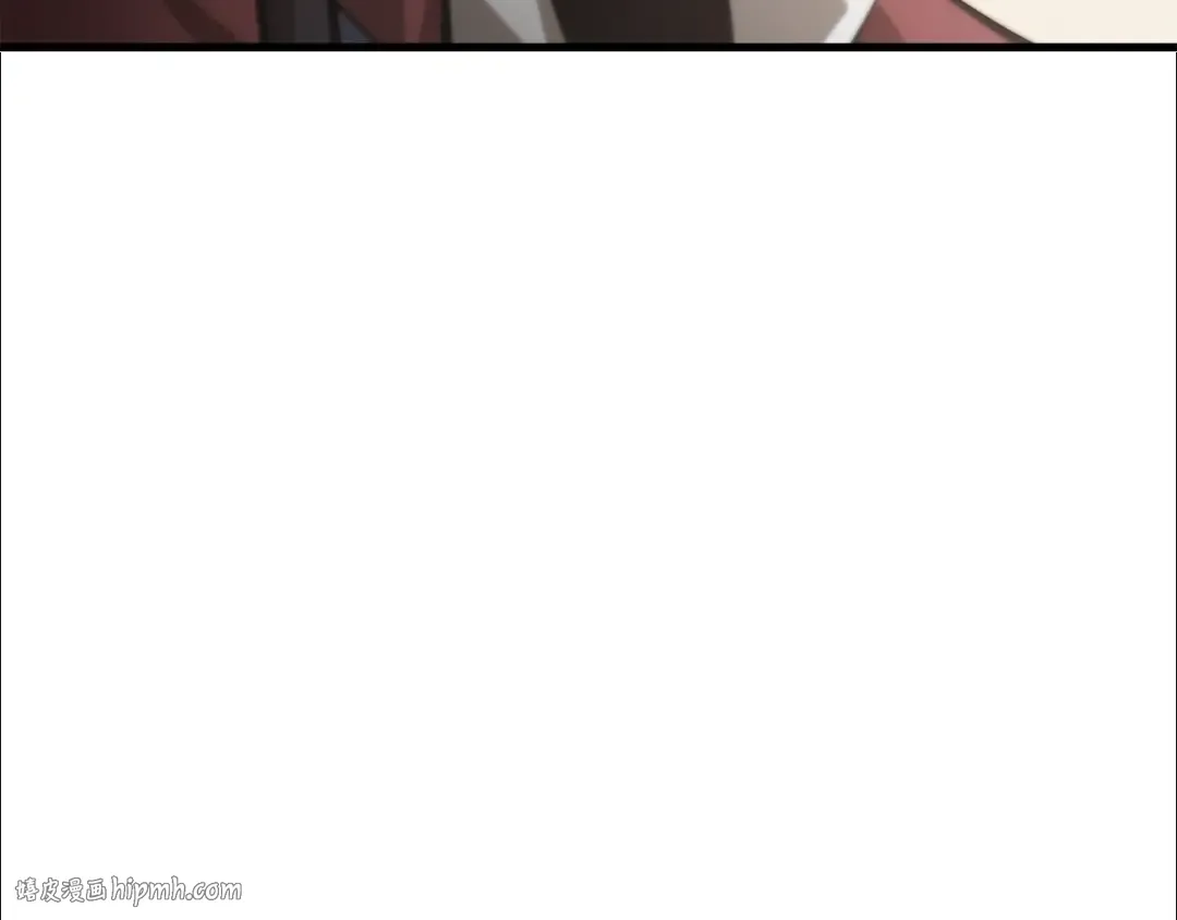 第64话 履行赌约 第56页