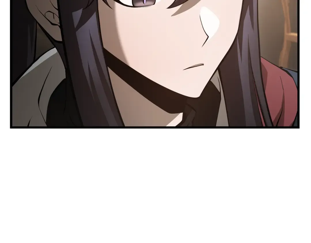 第64话 履行赌约 第62页