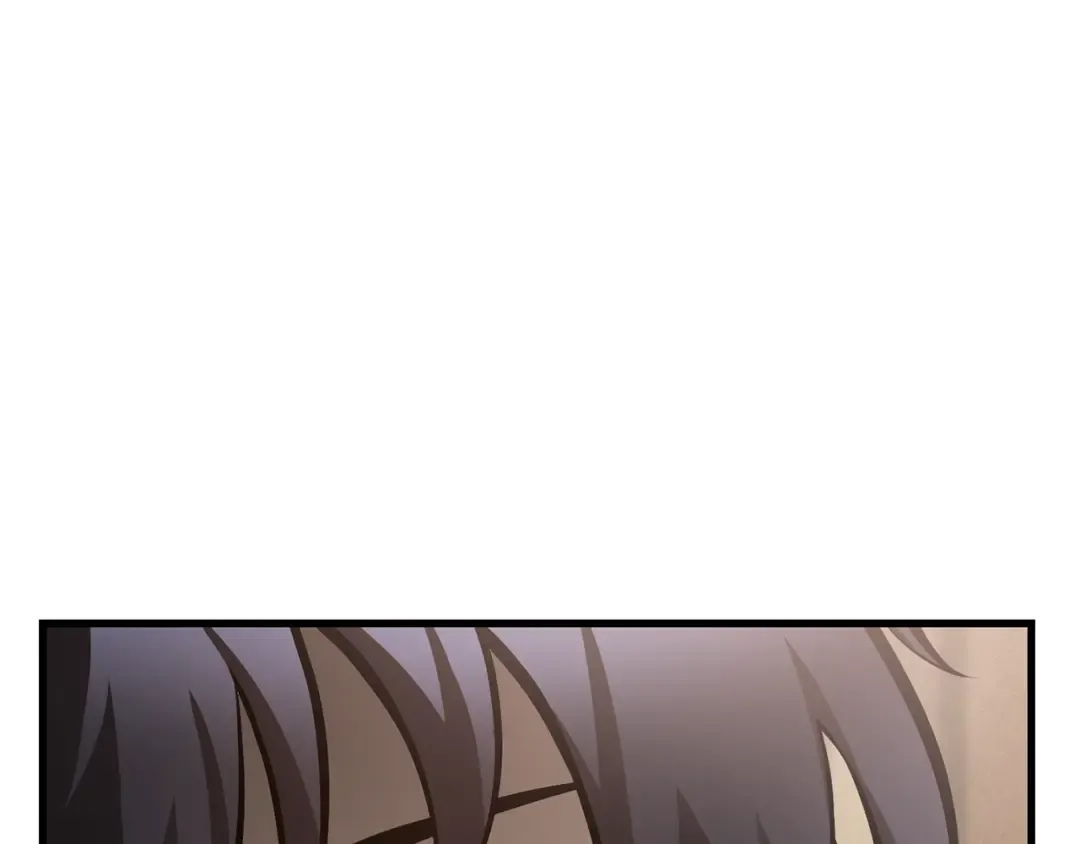 第64话 履行赌约 第69页