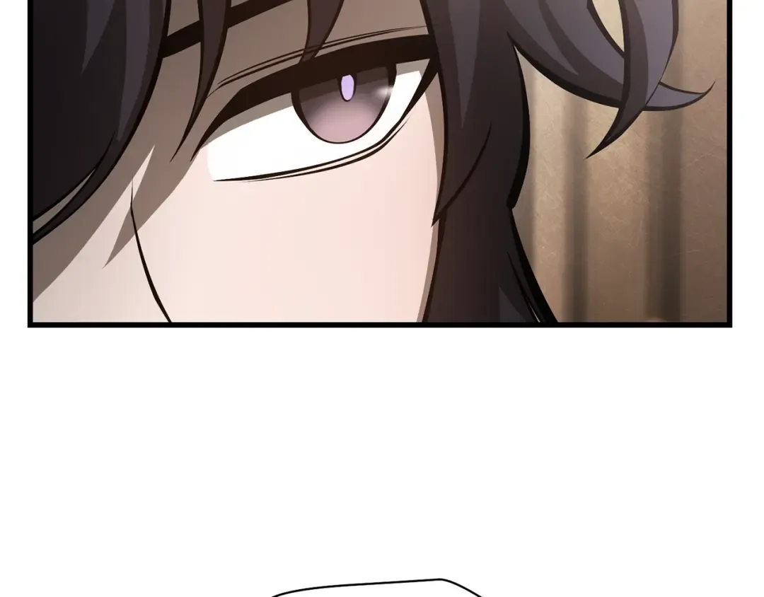 第64话 履行赌约 第70页