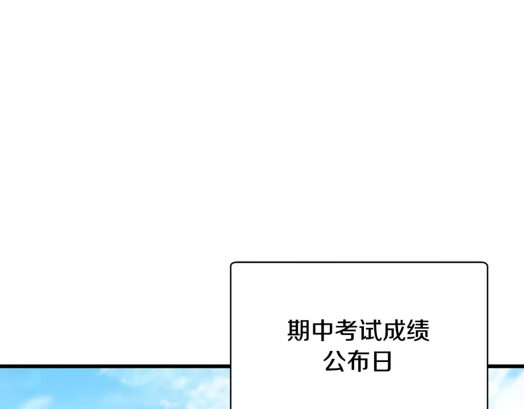 第64话 履行赌约 第76页