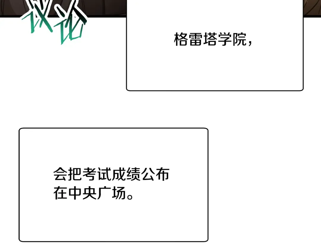 第64话 履行赌约 第81页
