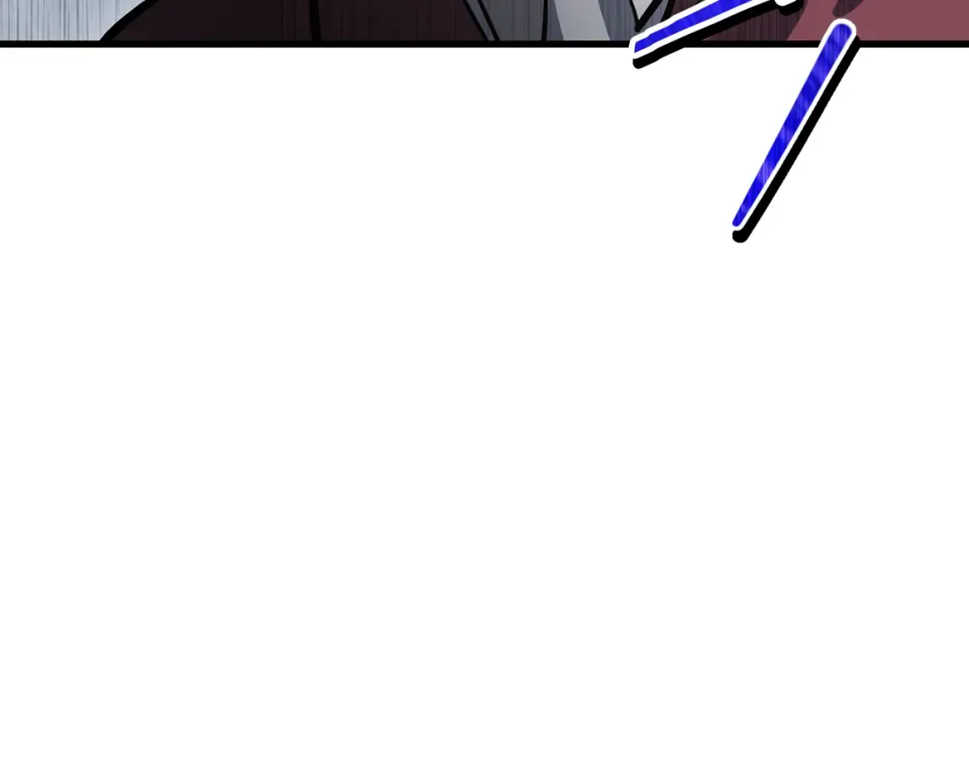 第64话 履行赌约 第100页