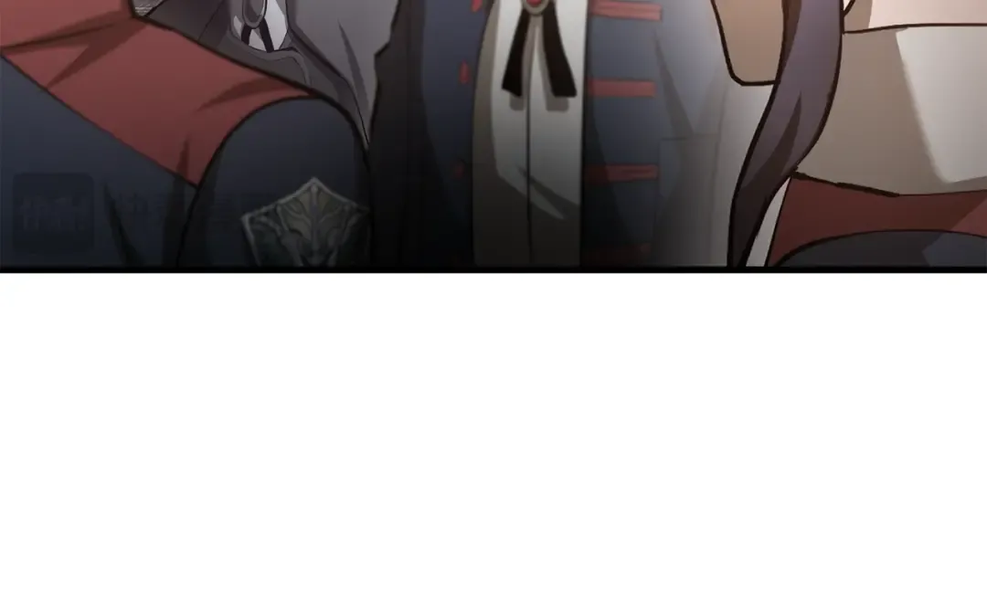 第64话 履行赌约 第102页