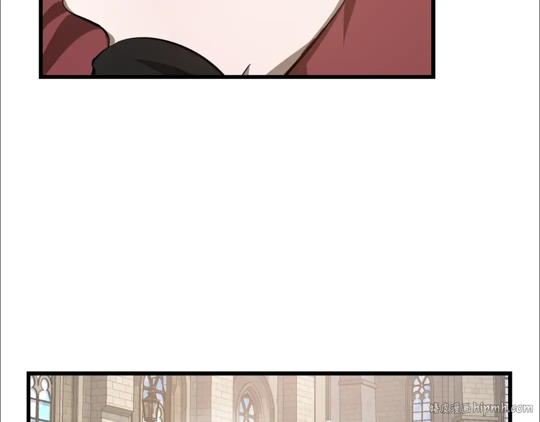 第64话 履行赌约 第112页