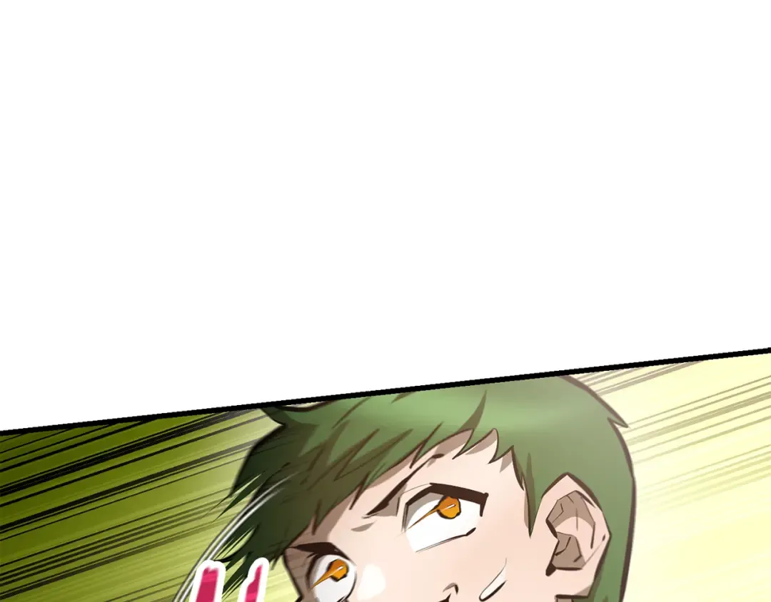 第64话 履行赌约 第124页