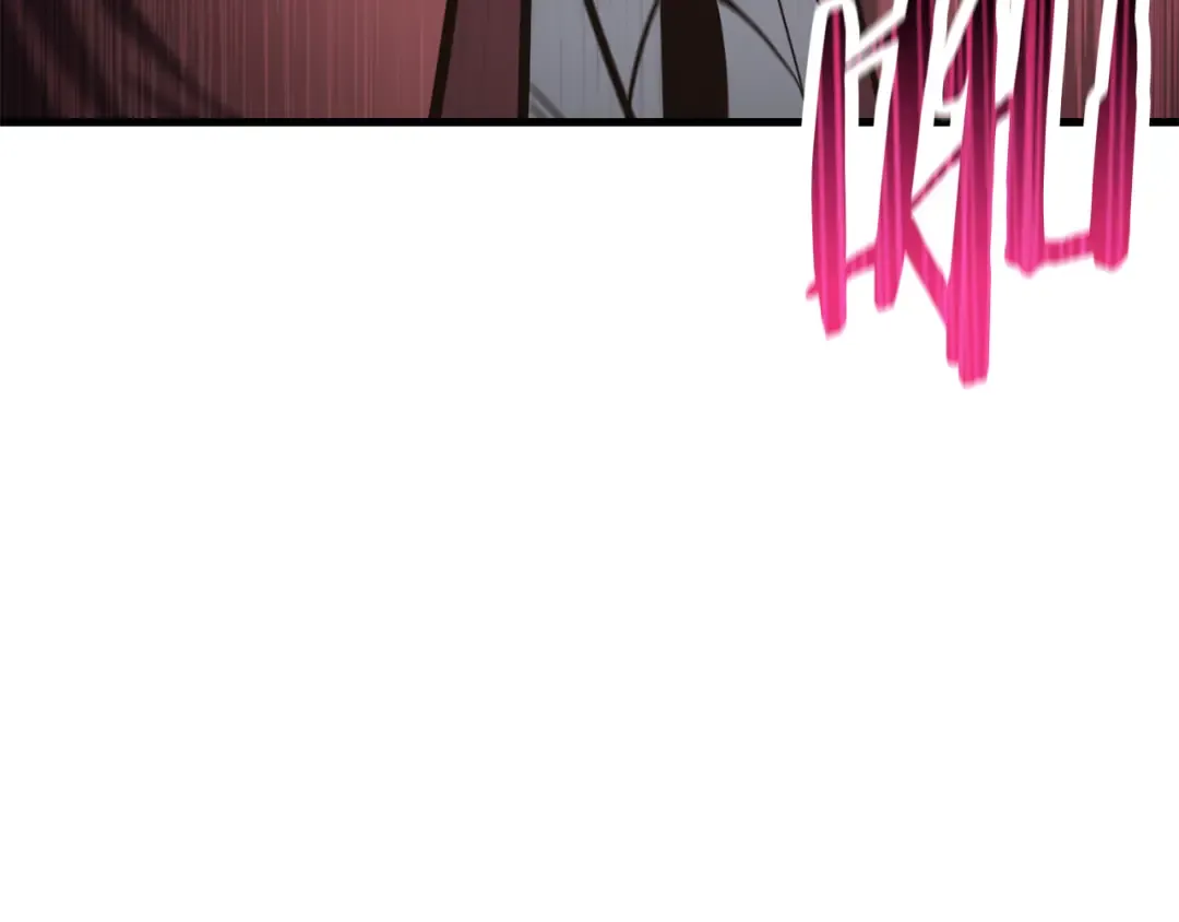 第64话 履行赌约 第133页
