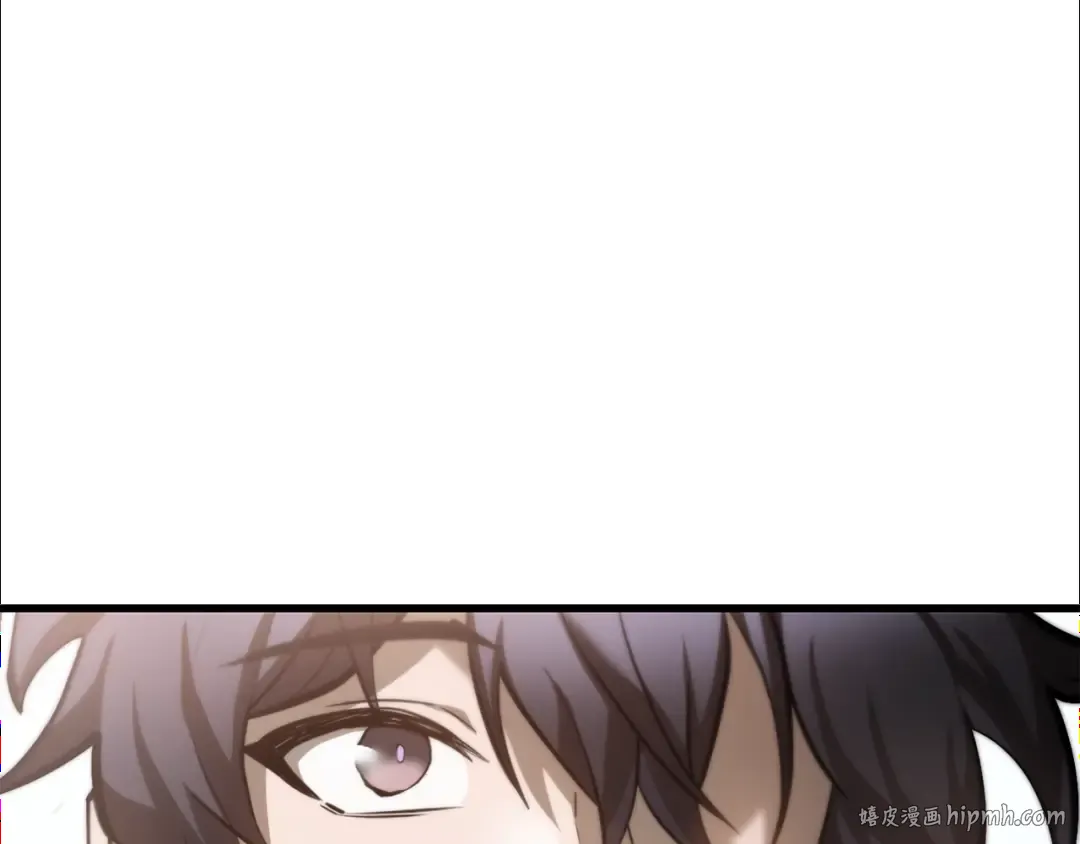 第64话 履行赌约 第136页