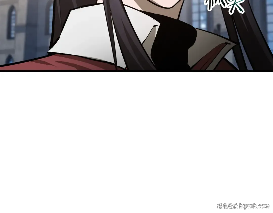 第64话 履行赌约 第144页