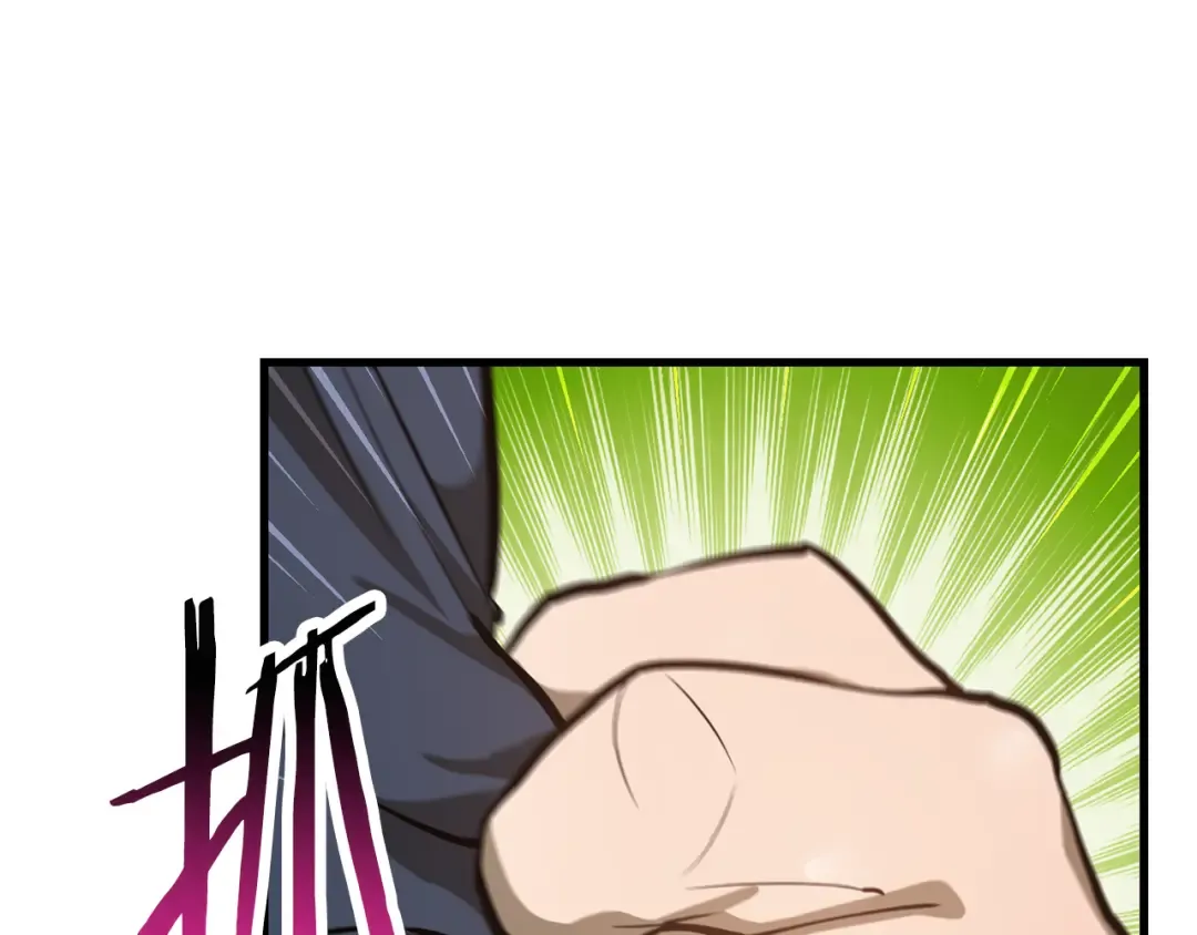第64话 履行赌约 第158页