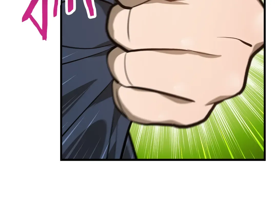 第64话 履行赌约 第159页