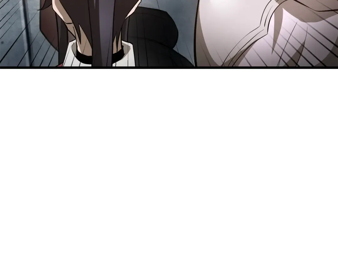 第64话 履行赌约 第169页