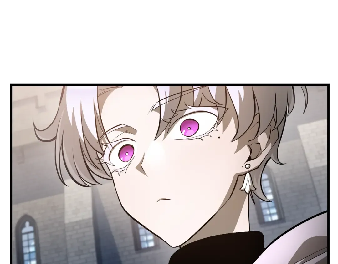 第64话 履行赌约 第175页