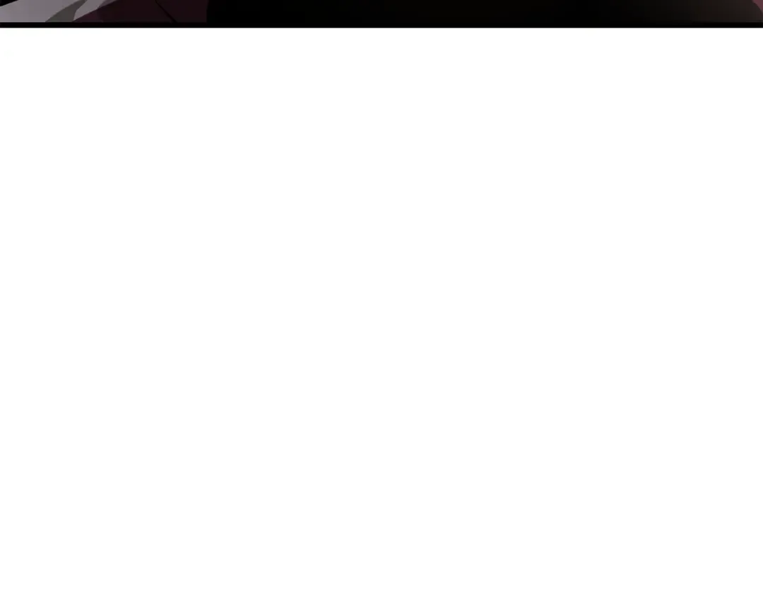 第64话 履行赌约 第178页