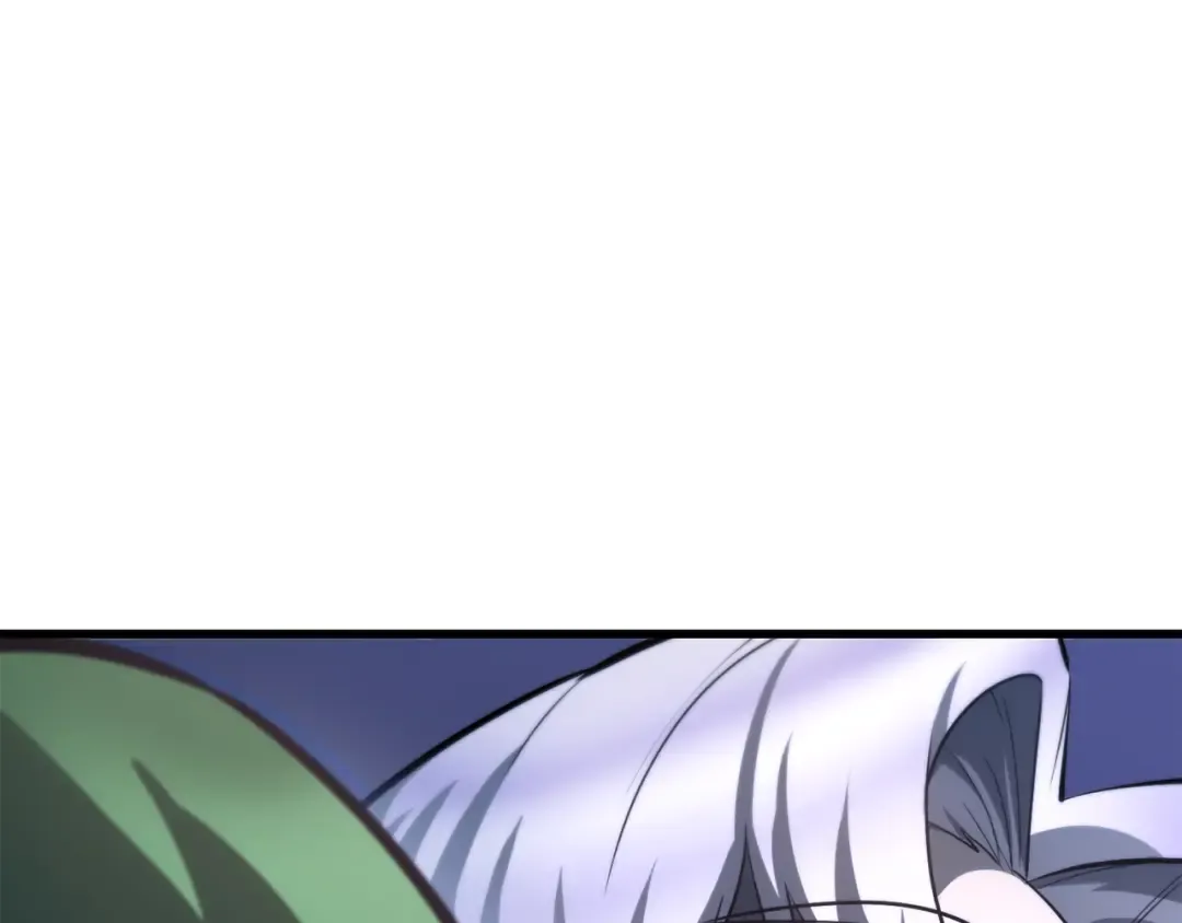 第64话 履行赌约 第179页