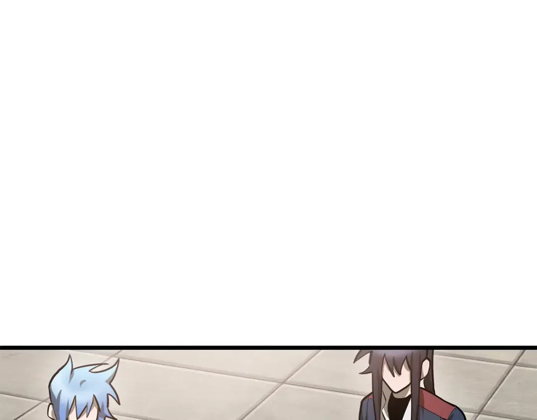 第64话 履行赌约 第185页