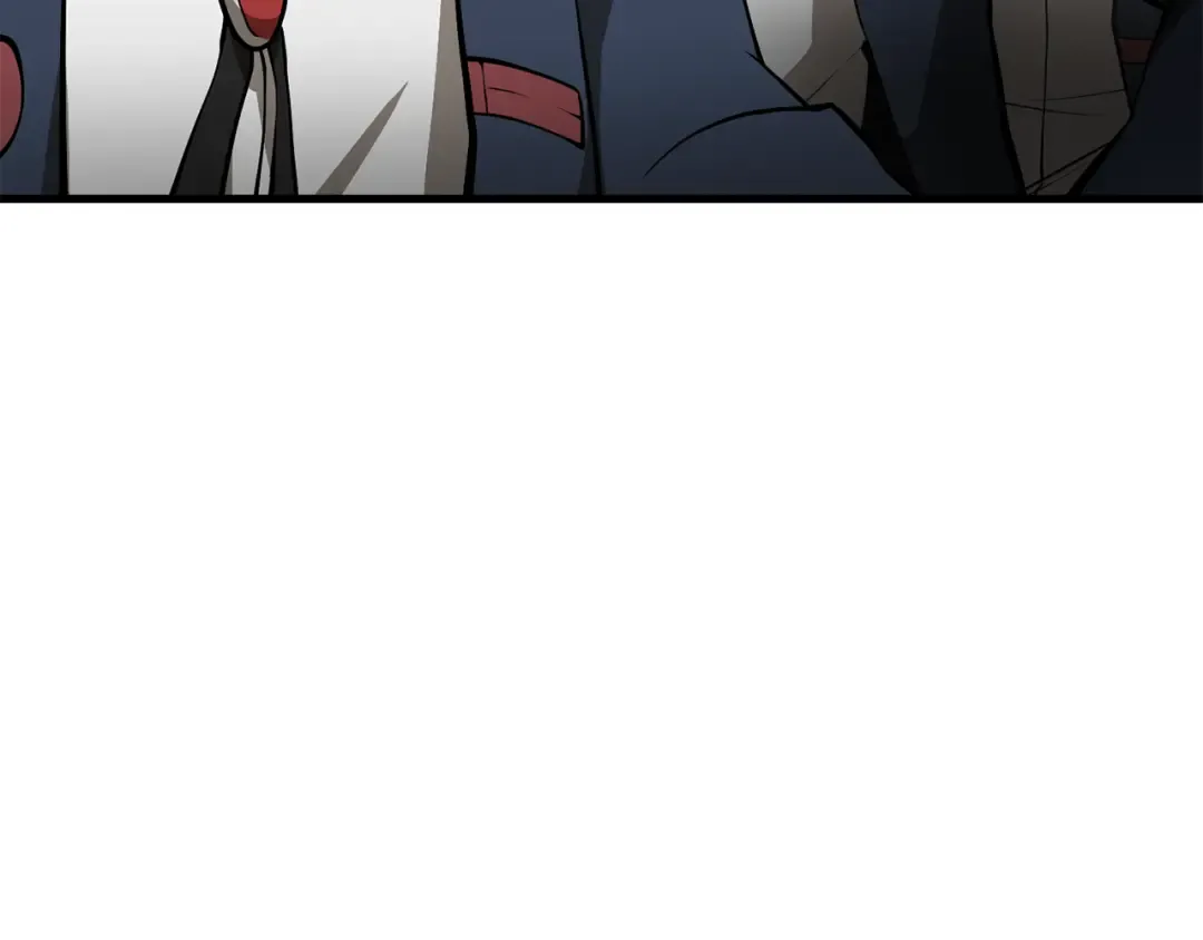第65话 准备野营 第12页