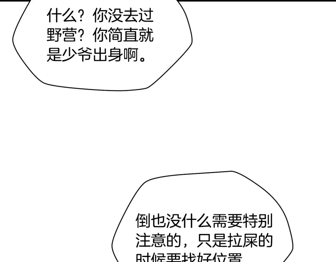 第65话 准备野营 第15页