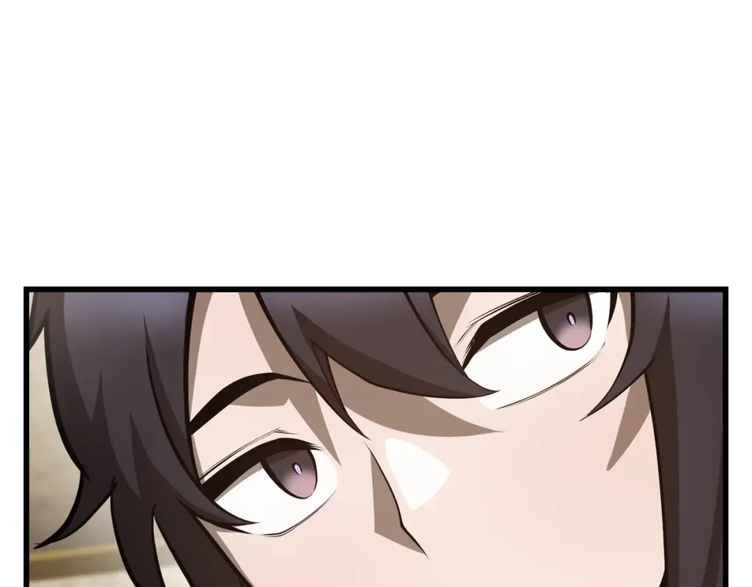第65话 准备野营 第33页