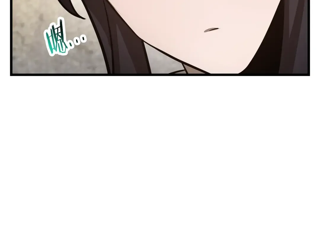 第65话 准备野营 第34页
