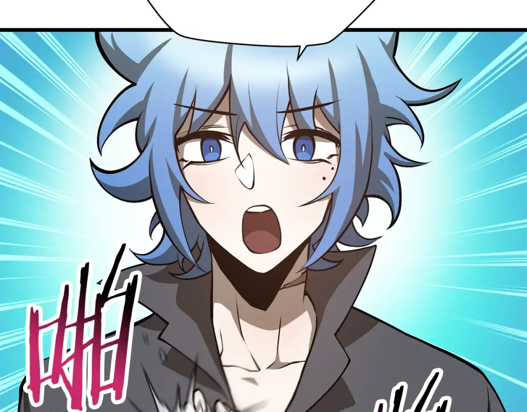第65话 准备野营 第61页
