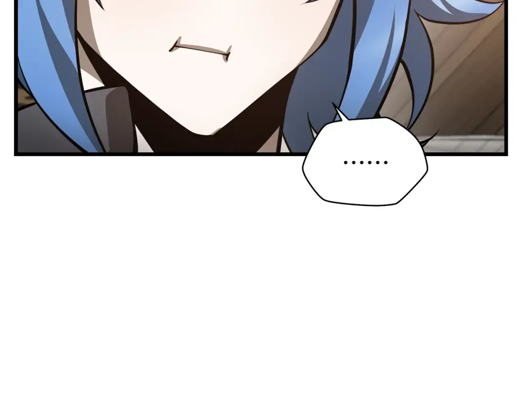第65话 准备野营 第70页