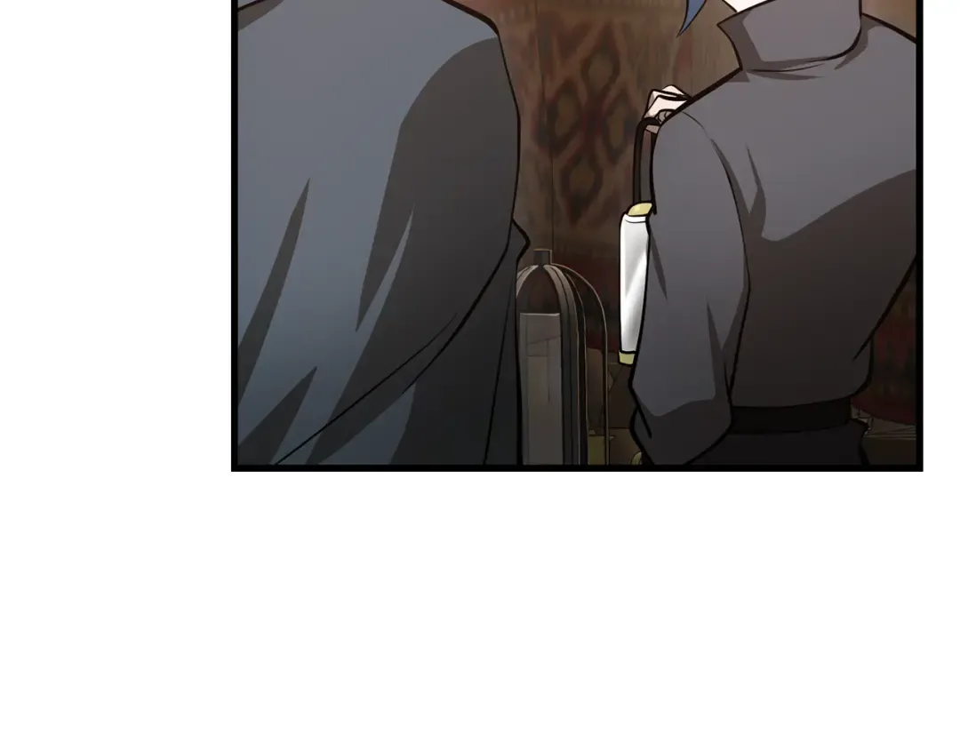 第65话 准备野营 第78页