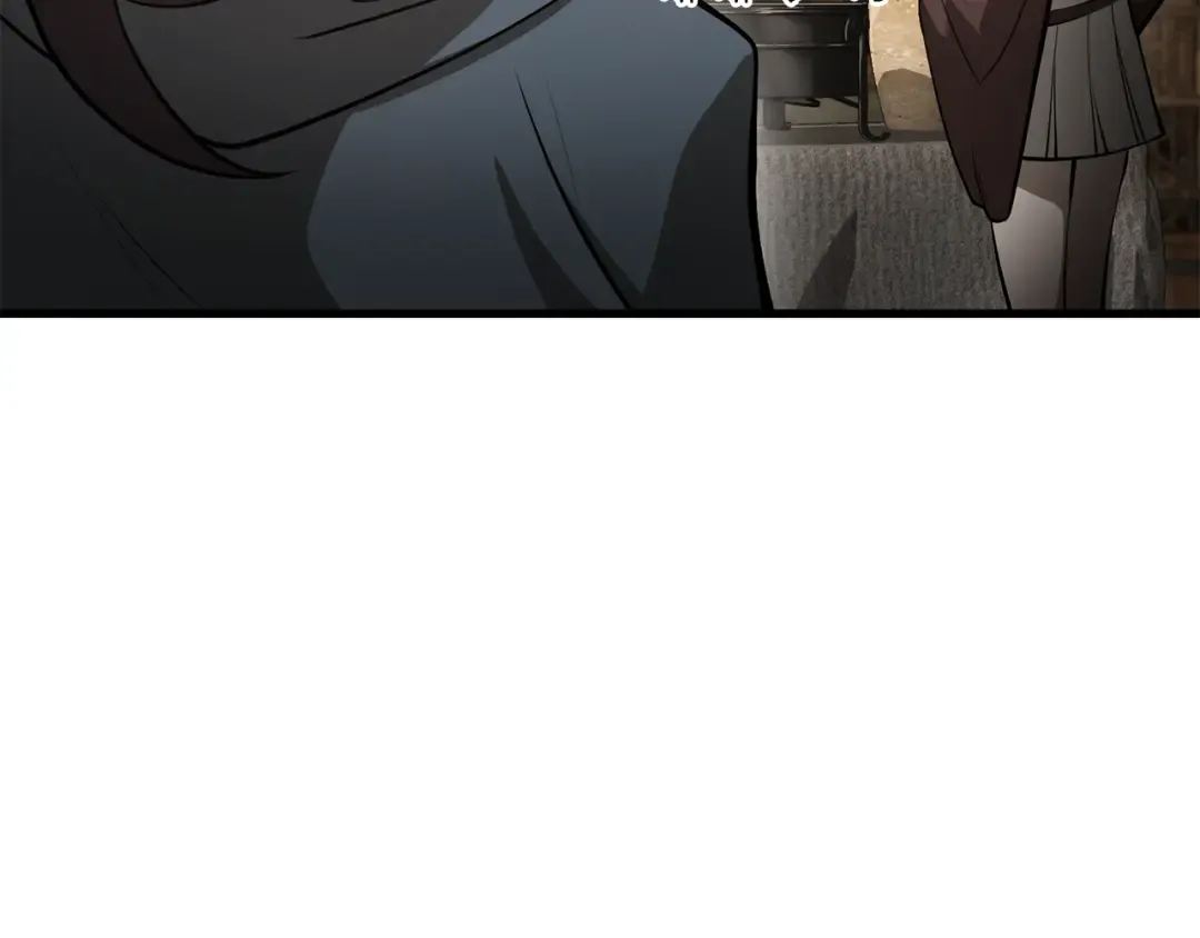 第65话 准备野营 第113页