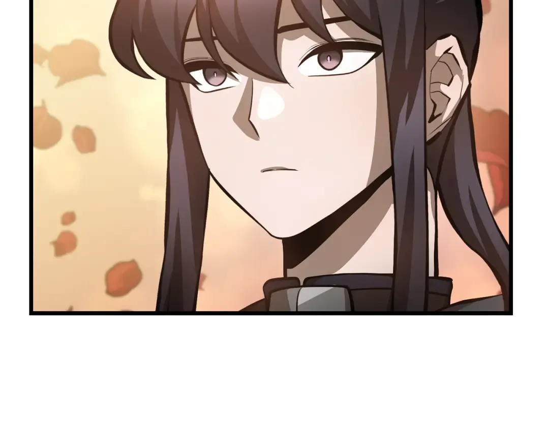 第65话 准备野营 第137页