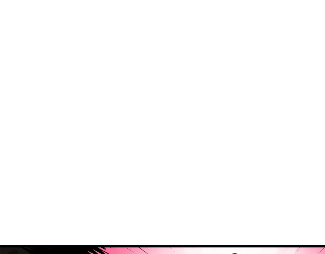 第65话 准备野营 第138页