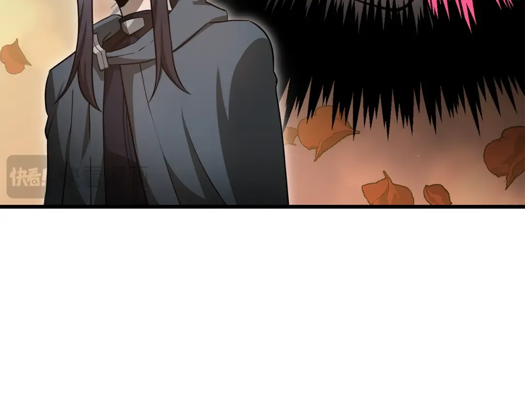 第65话 准备野营 第140页