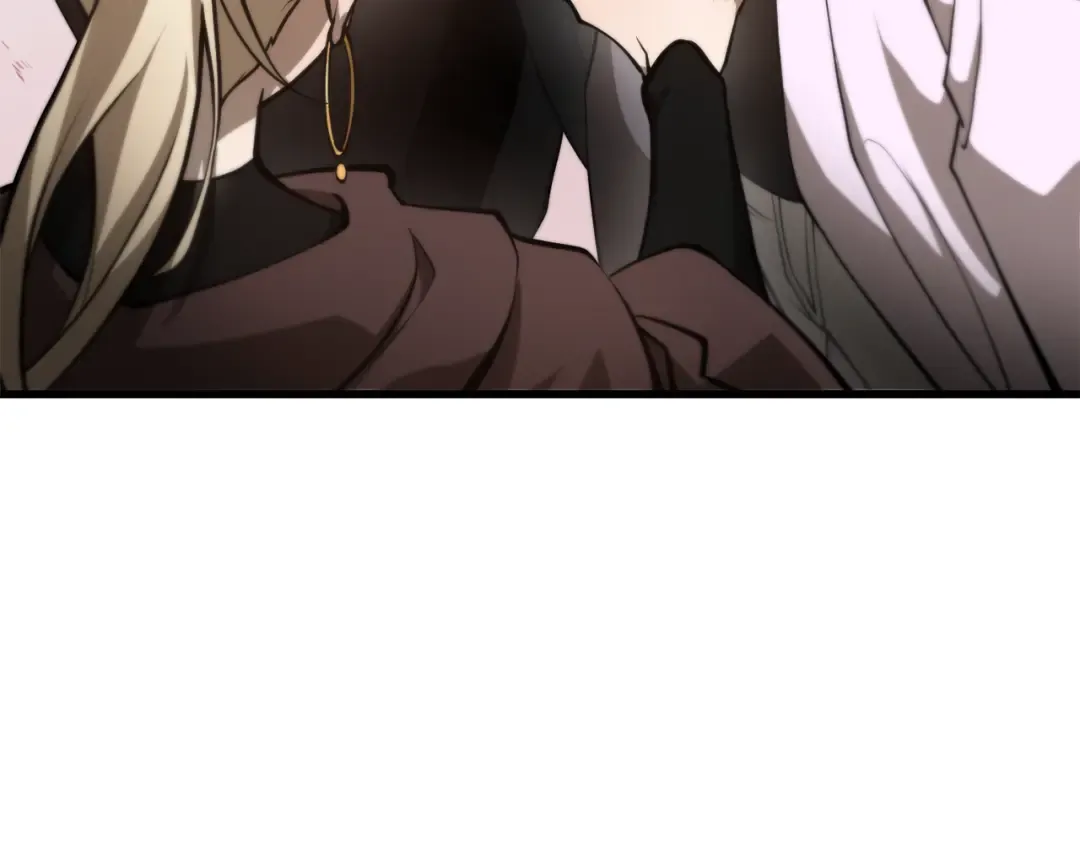 第65话 准备野营 第155页