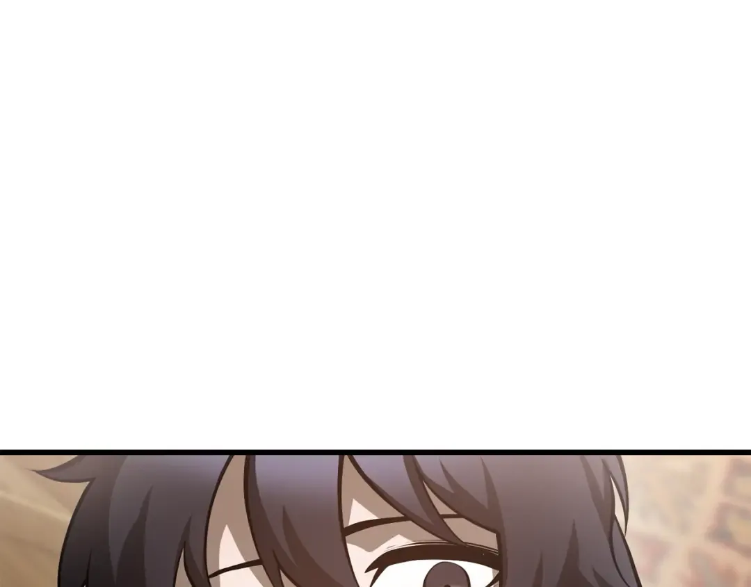 第65话 准备野营 第156页