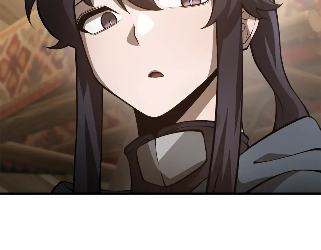 第65话 准备野营 第157页