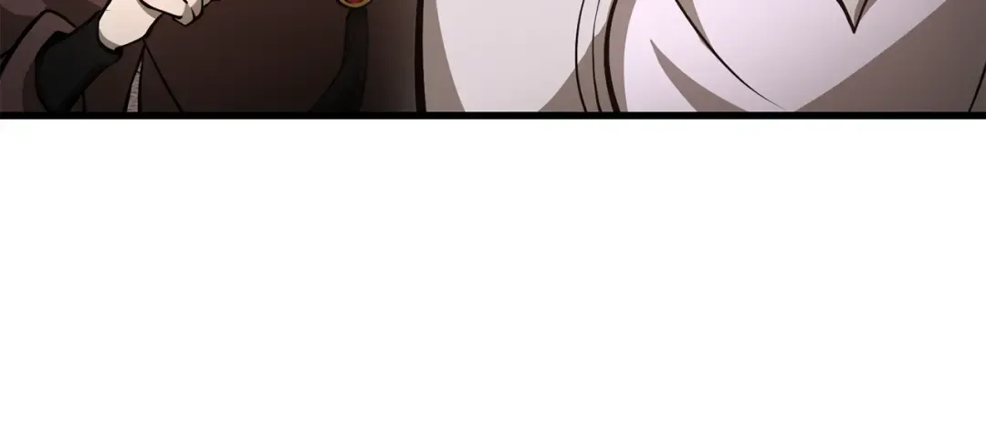 第65话 准备野营 第163页