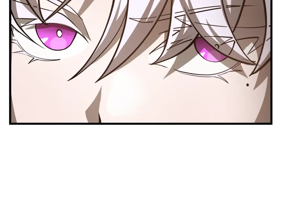 第65话 准备野营 第165页