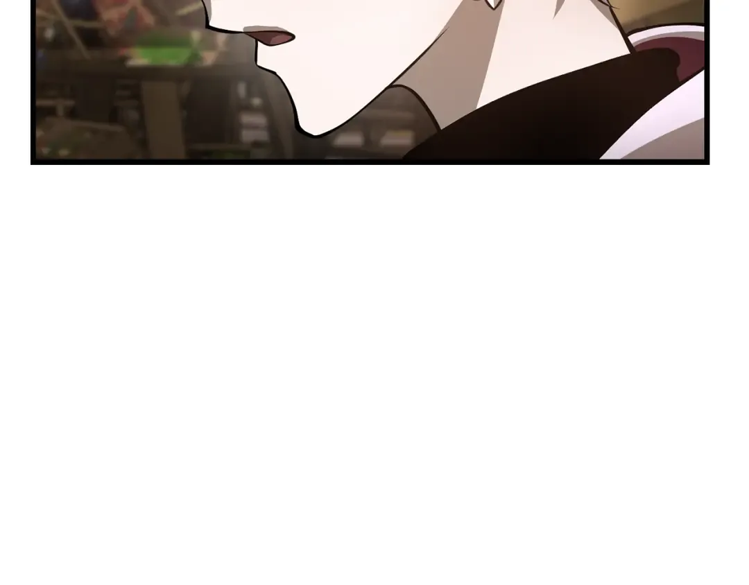 第65话 准备野营 第179页