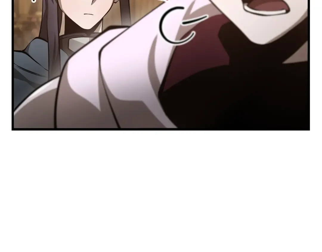 第65话 准备野营 第199页