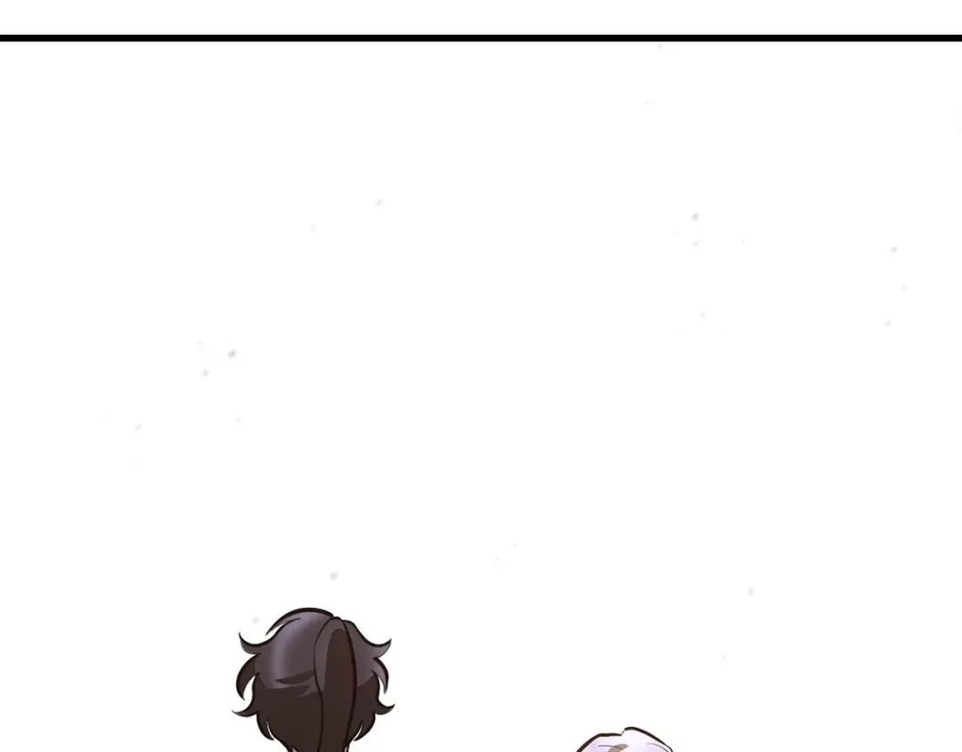 第65话 准备野营 第209页