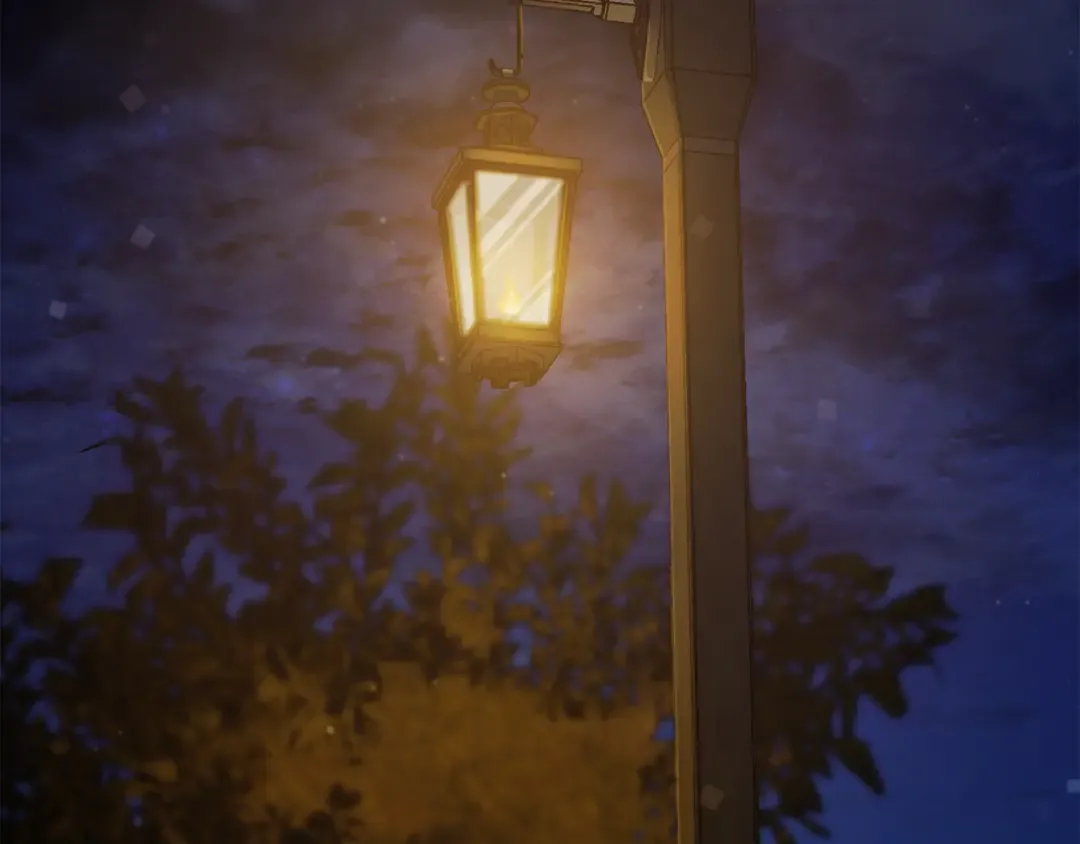 第65话 准备野营 第218页