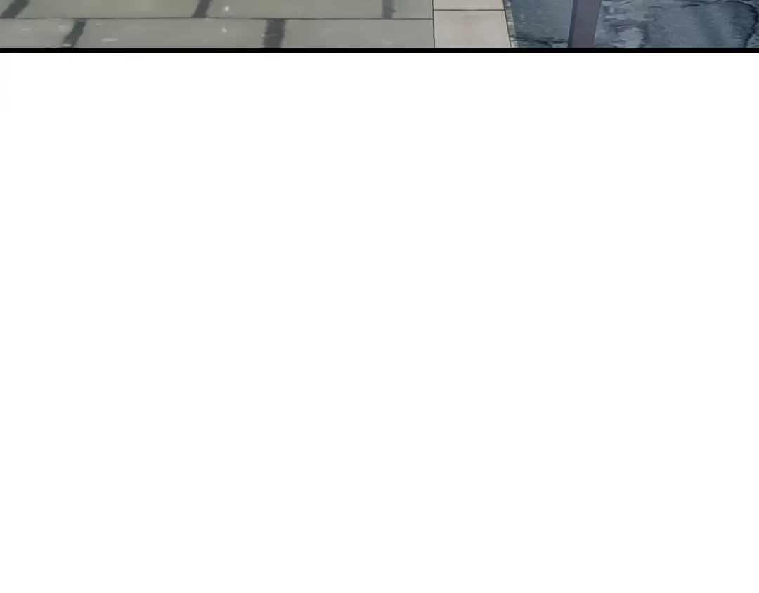 第65话 准备野营 第234页