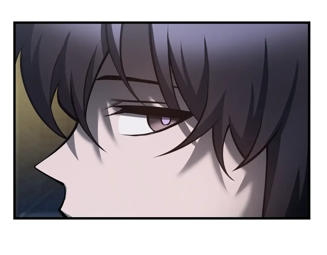 第65话 准备野营 第235页