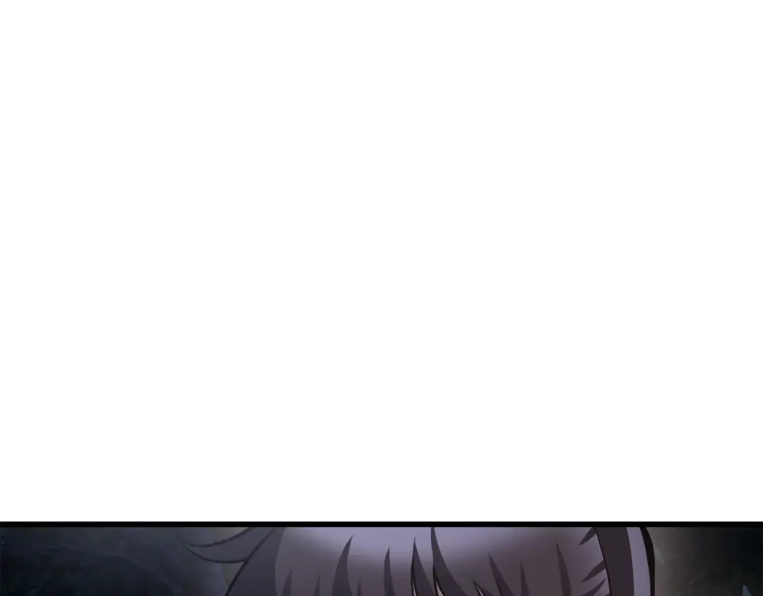 第65话 准备野营 第239页