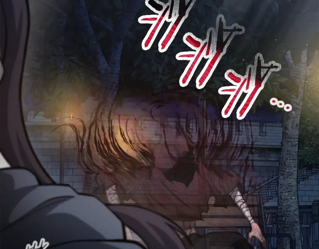 第65话 准备野营 第242页