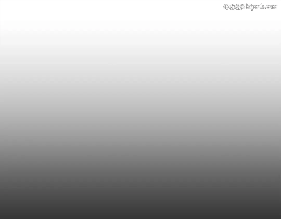 第66话 消失的马 第1页