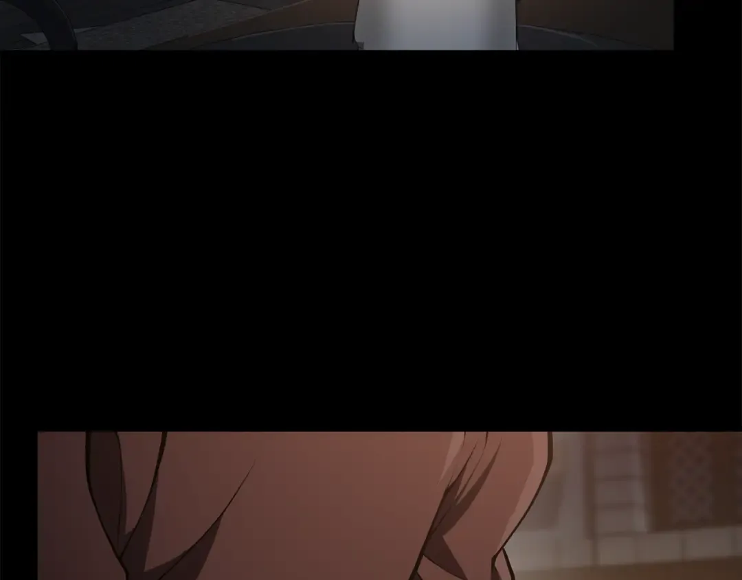 第66话 消失的马 第6页