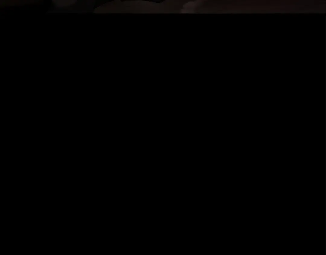 第66话 消失的马 第10页