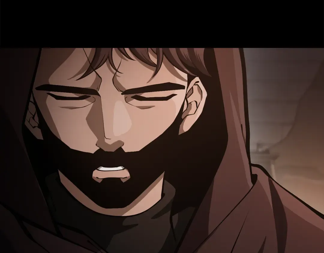 第66话 消失的马 第11页