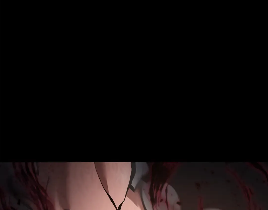 第66话 消失的马 第18页